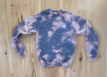 Load image into Gallery viewer, House Sweatshirt - Lilac