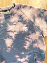 Load image into Gallery viewer, House Sweatshirt - Lilac