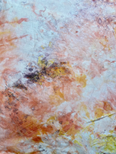 Load image into Gallery viewer, Silk Wrap