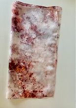 Load image into Gallery viewer, Silk Neckerchief