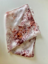 Load image into Gallery viewer, Silk Neckerchief