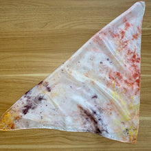 Load image into Gallery viewer, Silk Wrap