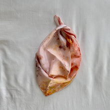 Load image into Gallery viewer, Silk Wrap