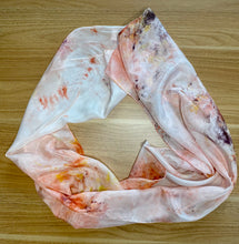 Load image into Gallery viewer, Silk Wrap