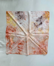 Load image into Gallery viewer, Silk Wrap