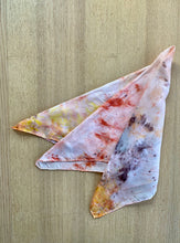 Load image into Gallery viewer, Silk Wrap