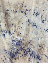 Load image into Gallery viewer, Silk Wrap