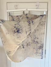 Load image into Gallery viewer, Silk Wrap