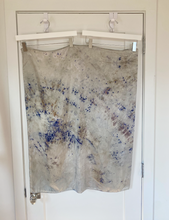 Load image into Gallery viewer, Silk Wrap