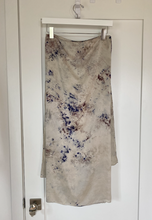 Load image into Gallery viewer, Silk Wrap