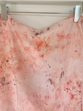 Load image into Gallery viewer, Silk Wrap