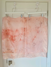 Load image into Gallery viewer, Silk Wrap