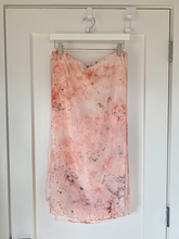 Load image into Gallery viewer, Silk Wrap