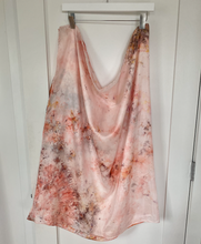 Load image into Gallery viewer, Silk Wrap